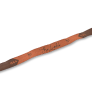 PULSERA TELA BORDADA_3